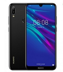 Замена камеры на телефоне Huawei Y6 Prime 2019 в Твери